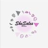 shesalesresales